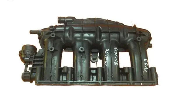 Audi A4 S4 B8 8K Intake manifold 06H133185CF