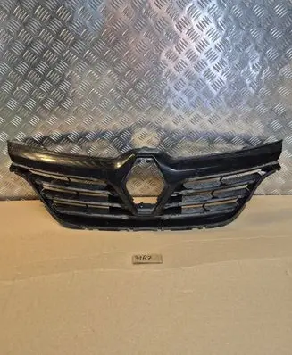 Renault Talisman Front grill 623100546R