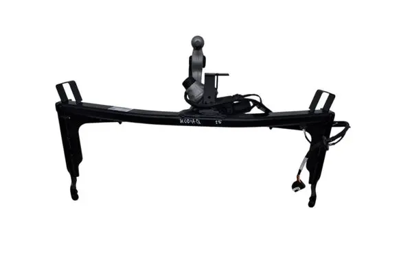 Skoda Kodiaq Hook 57H803881C