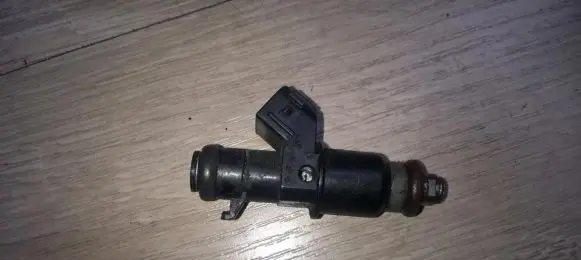 Honda Accord Fuel injector uh07aast uh07