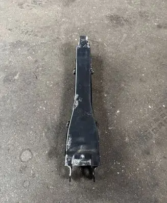 Mercedes-Benz GLC C254 Rear control arm A2063521100
