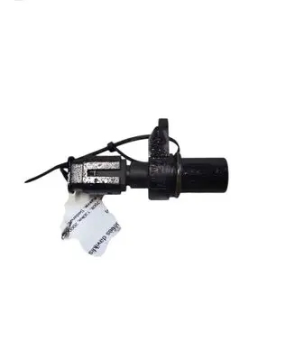 BMW 5 E60 E61 Crankshaft position sensor 780309301