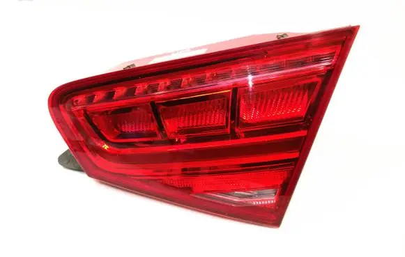 Audi A8 S8 D4 4H Tailgate rear/tail lights 4H0945094A