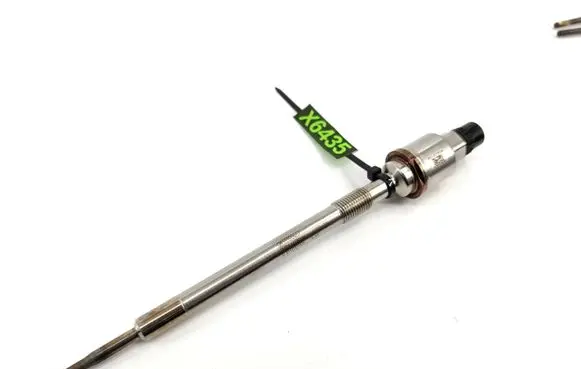 Opel Insignia A Glow plug 55590467