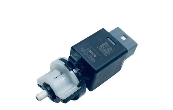 KIA Pro Cee'd II Brake pedal sensor switch 938103S700