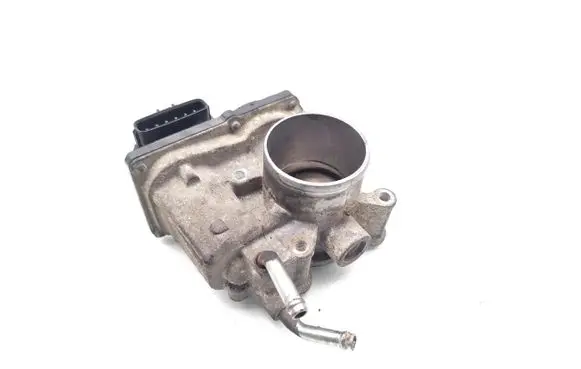 Mitsubishi Colt Electric throttle body valve MN195709 04T336