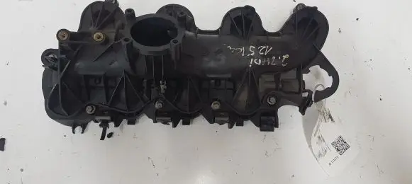 Citroen C5 Rocker cam cover 9659449480