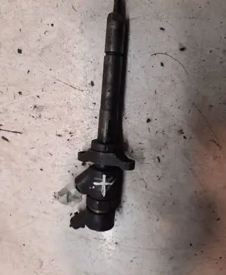 Ford Focus Fuel injector 892080