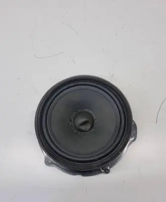 Jaguar F-Pace Front door speaker GX7318808CD