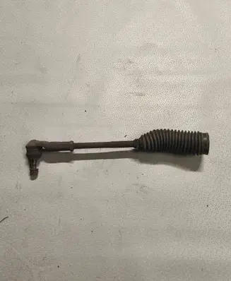 Seat Ateca Steering tie rod 