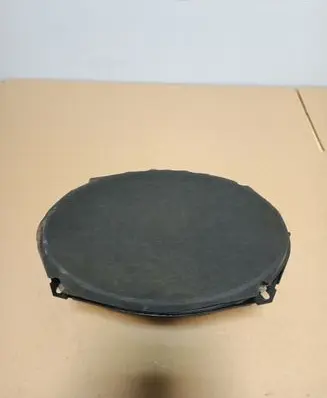 Chrysler Grand Voyager V Front door speaker 05081669AB 12708J0302 36670D