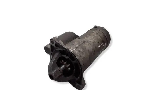 Opel Astra H Starter motor 55353857 M001T30071