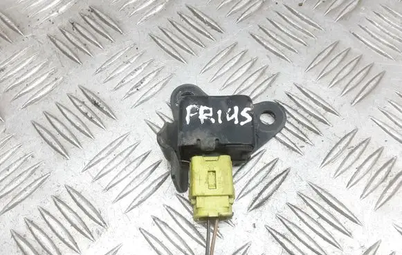 Toyota Prius (XW10) Airbag deployment crash/impact sensor 8917347020