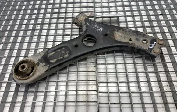 KIA Ceed Front control arm