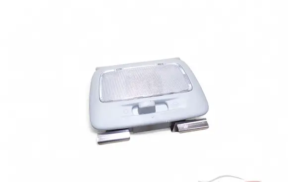 Mitsubishi ASX Rear seat light 1189206