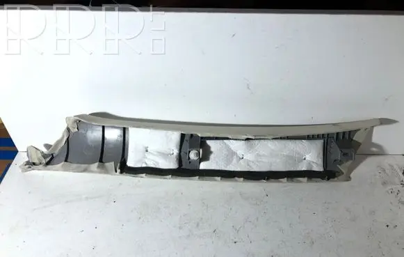 Lexus CT 200H Other sill/pillar trim element 6221076010