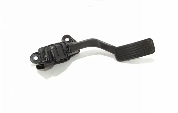 Mazda 6 Accelerator throttle pedal 1988003400