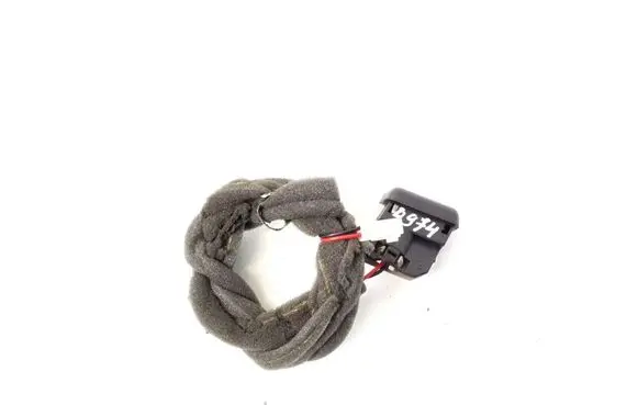 BMW X3 E83 Sensor 3404975