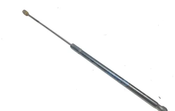 Ford Focus Tailgate/trunk strut/damper JX7BN406A10AB S552A 8912680460N