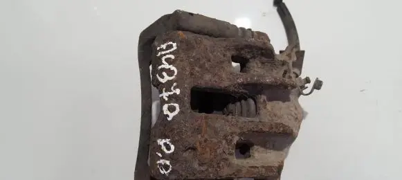 Peugeot 406 Front brake caliper