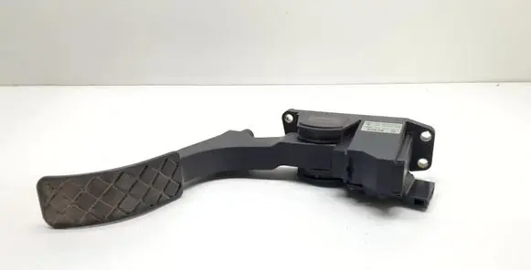 Skoda Octavia Mk1 (1U) Accelerator throttle pedal 1J1721503K