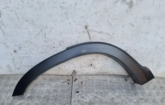 Honda CR-V Rear arch trim 74410SCAE01050