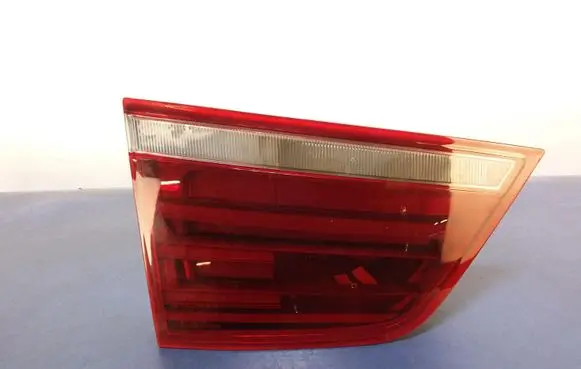 BMW X3 F25 Rear/tail lights 7217309
