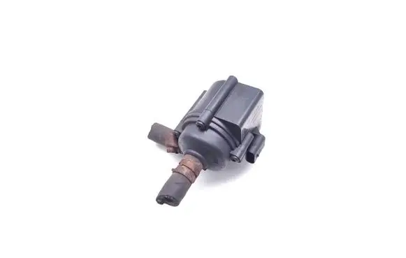 Ford Transit Courier Valve vacuum 