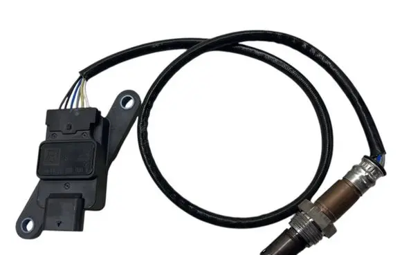 Mercedes-Benz Vito Viano W447 Lambda probe sensor A0009055713 20241129
