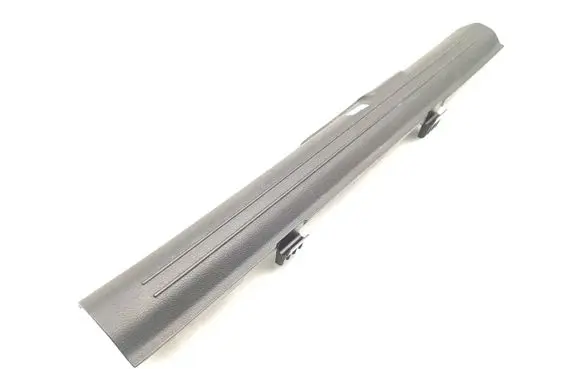 KIA Telluride Front sill trim cover 85870-S9000