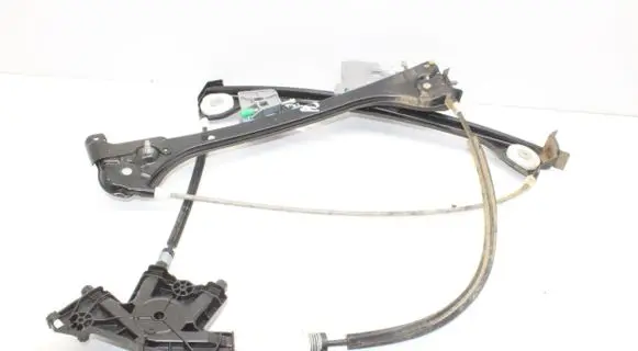 Mercedes-Benz SLK R172 Front door electric window regulator A1727200146