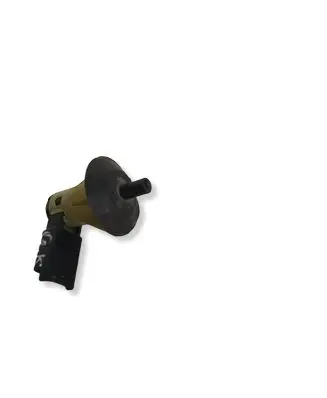 Citroen C8 Rear door sensor 1490440080