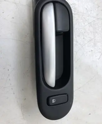 Mazda CX-7 Front door interior handle