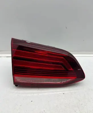 Volkswagen Golf VII Tailgate rear/tail lights 5G9945093J 90124280