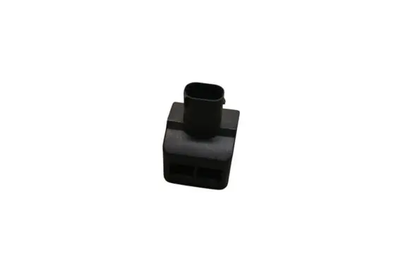 Volkswagen New Beetle ESP acceleration yaw rate sensor 1J0907651 3558205347 10098000401