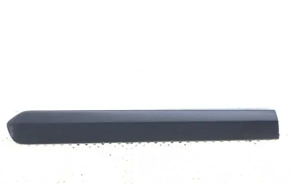 Fiat Doblo Rear door trim (molding) 735458226