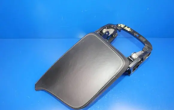 Volvo S90, V90 Armrest 