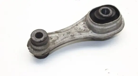 Smart ForFour II W453 Engine mount bracket 112381795R