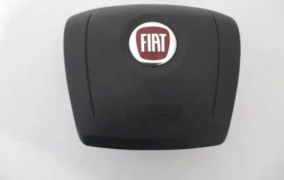 Fiat Ducato Steering wheel airbag 07354697720