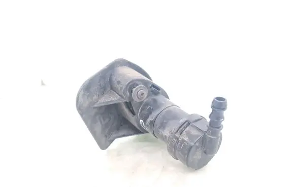 Opel Signum Headlight washer spray nozzle 13183116