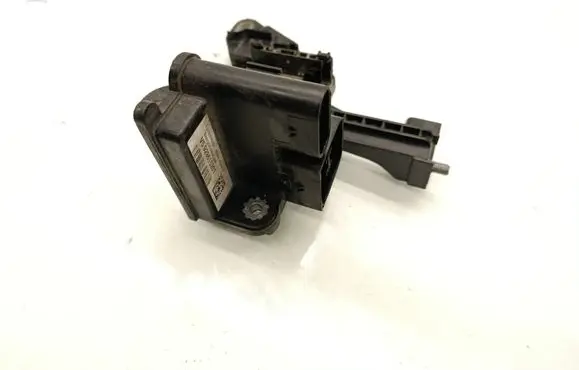 BMW 3 F30 F35 F31 Current control relay 929615201