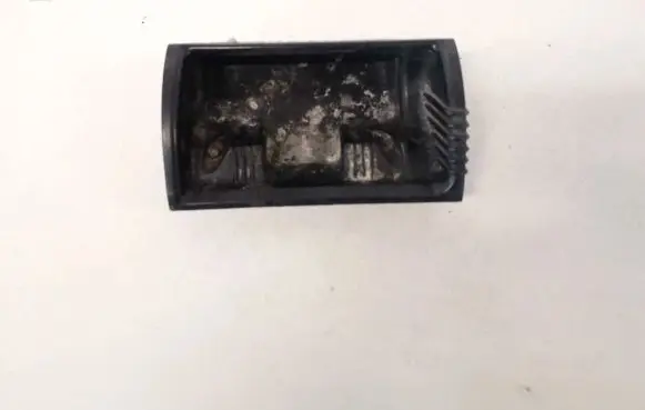 Ford Galaxy Car ashtray 3b0857989a