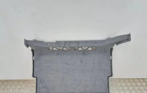 BMW 7 F01 F02 F03 F04 Other trunk/boot trim element 9113339