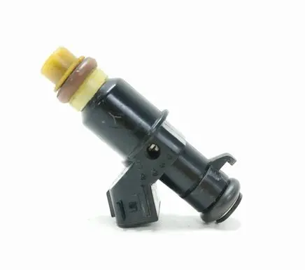 Honda Insight Fuel injector YD21 YD21AASY