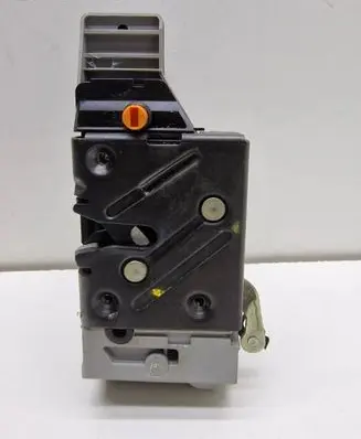 Volvo XC90 Rear door lock 30784978