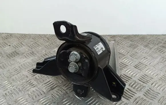 KIA Sorento Gearbox mount