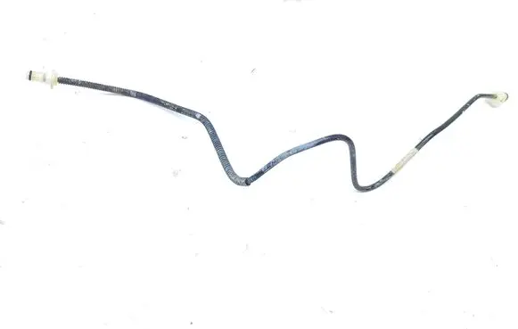 Renault Kangoo III Clutch pipe/line 308518647R