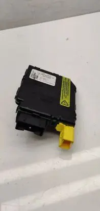 Skoda Octavia Mk2 (1Z) Steering angle sensor 1k0953549af