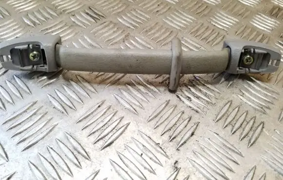 Subaru Forester SG Rear interior roof grab handle