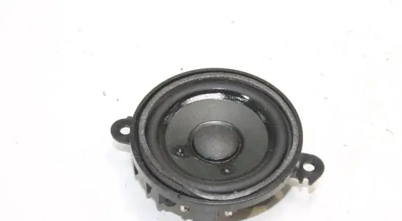 Mercedes-Benz SLK R171 Rear door speaker A1718201302